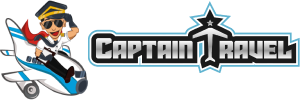 Captain Travel
